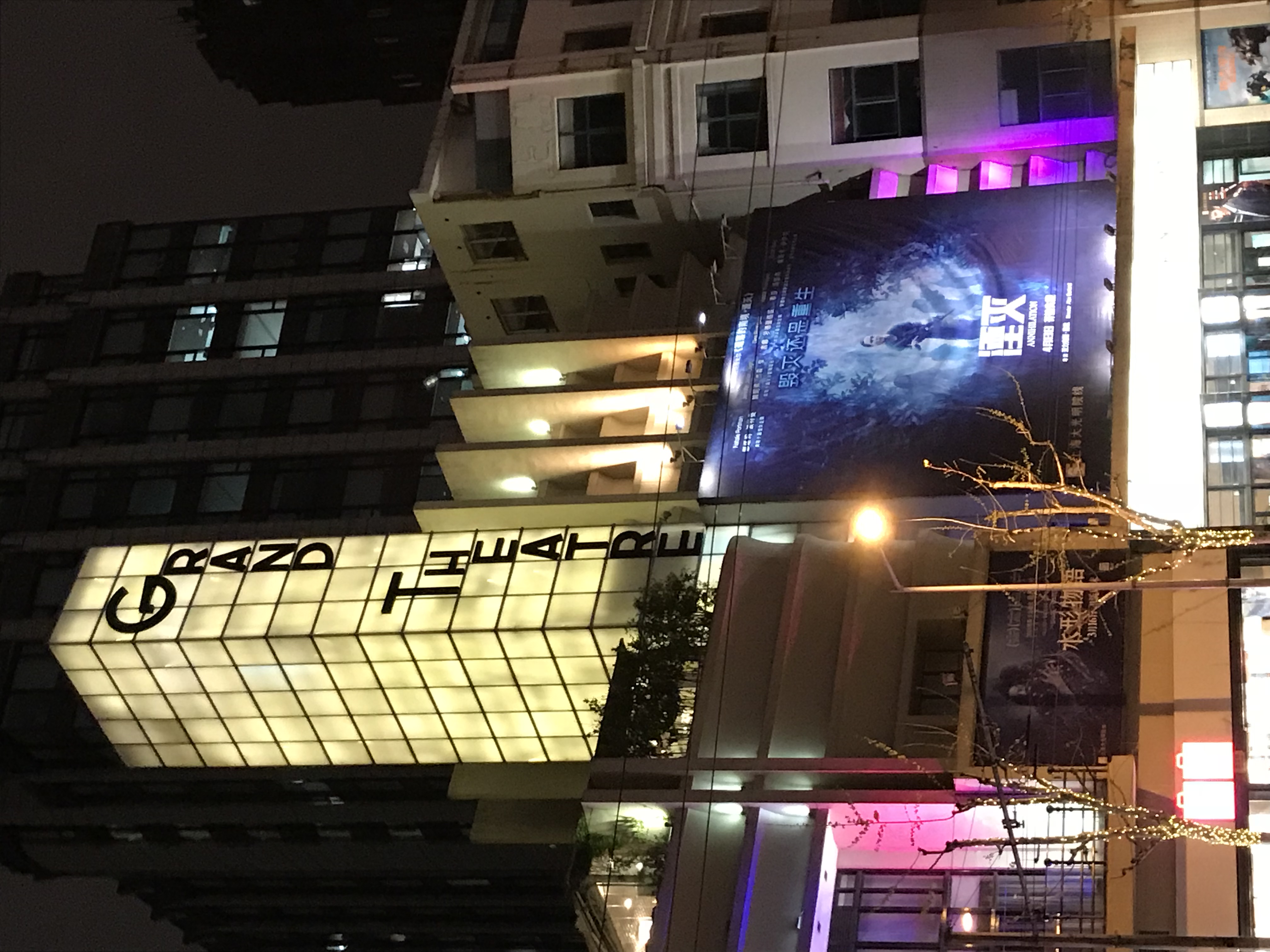 ./2018/03 - Viking China/22 - Shanghai Day 1/IMG_9985.JPG